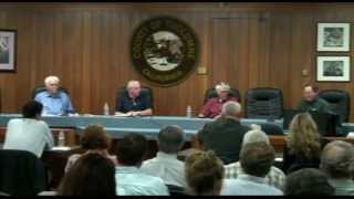 TCCoC Forum 09302014 - TUD 2-year Seat