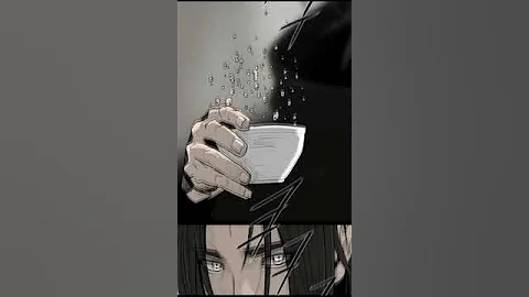 Supreme Commander Fight | legend of the northern blade