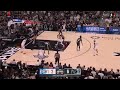 WEMBY DROPS 28 POINTS TO FORCE GAME 7