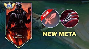 ARGUS NEW VIDEO IN THIS YOUTUBE YOU NEVER SEEN THIS TYPE OF VIDEO 