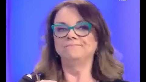 CARMEN TANASE VORBIND DESPRE CORONAVIRUS