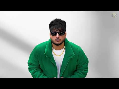 Obviously you | B majxr | Sajann | Deep sidhu | True Rebellion Music | Latest punjabi songs 2026