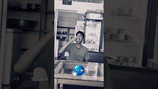 My Honest Reaction! 🧐 | This is Unbelievable! 🤯 | Roasting This Viral Video #Video #shortvideo