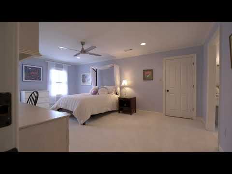 2675 Meadow Hill Cove, Germantown, TN home video tour