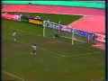 العراق 2 1 ايران نهائيات تصفيات كاس العالم 1994