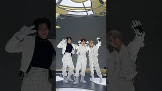 #세림 #앨런 #성민 뿐이란 걸 #Now_or_Never_Challenge 💫 #Shorts