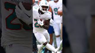 Famous De’Von Achane name pronunciation #nfl #miamidolphins Net Worth