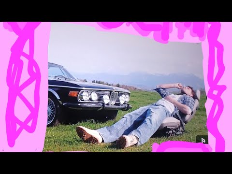 TREAMIBOII - TREAM, BLÜMCHEN - K2