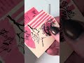 Revival: 1947 Revlon Tortoiseshell Vintage Nail Polish + Pamphlet 