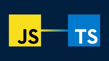 TypeScript: Static Types for JavaScript || typescript vs javascript || typescript tutorial