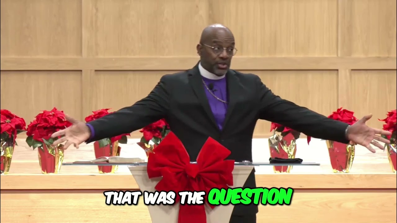 God's Unlimited Power: Impossible Feats Explained 