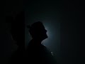 The Art of Controlled Vulnerability #reclaimingpower #selfworth #psychologicaltricks