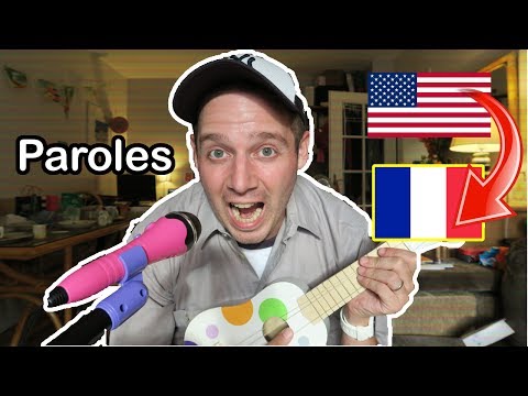 traduire-les-paroles-d'une-vidéo-youtube-en-français-ou-anglais