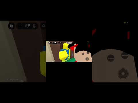 Primer video de los Bros de temuuuu