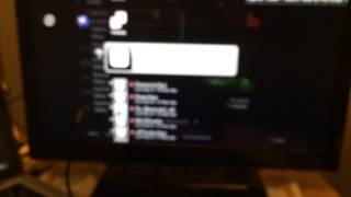 Dubs proof, no show GG