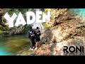 Yaden   roni  prod by  gore ocean  official music vdo  2k24 
