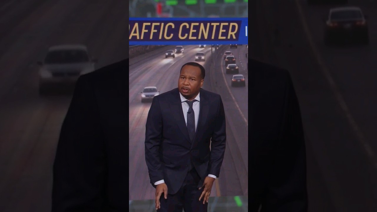 The Boy Scouts have got to start pushing some new products 