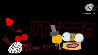 Outfit6Noeldoekcin 666 Logo