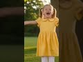 #kids #playinggames #poem #pixverse #youtubeshorts #aiwebsites #viralshorts #technology