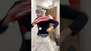 Ne Dediğini Bilmeyen Fırlama Küçük Kardeş😂