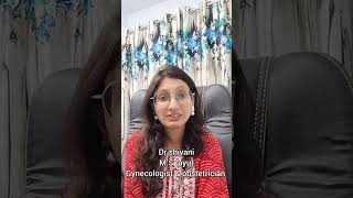 Emergency Contraceptive pill-  I pill कब लेनी चाहिए??#shorts #ipill