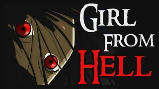 Jigoku Shoujo - Girl from Hell (2 Ost Mix)