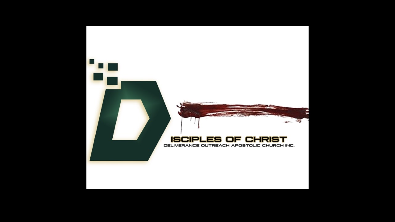 GENERAL ASSEMBLY  07/23/25