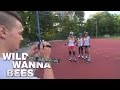 Der Superhit | Wild Wanna Bees - Folge 9