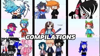 Zebraboys Crackventures - Talon Compilation