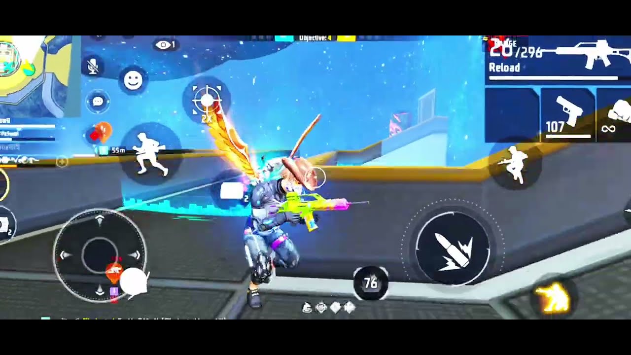 हसीना Ke ❣️चक्कर Mein Pad na Yara  😎Hoi Na To Har Jamana दोबारा  Jo Lag Jaaye 376