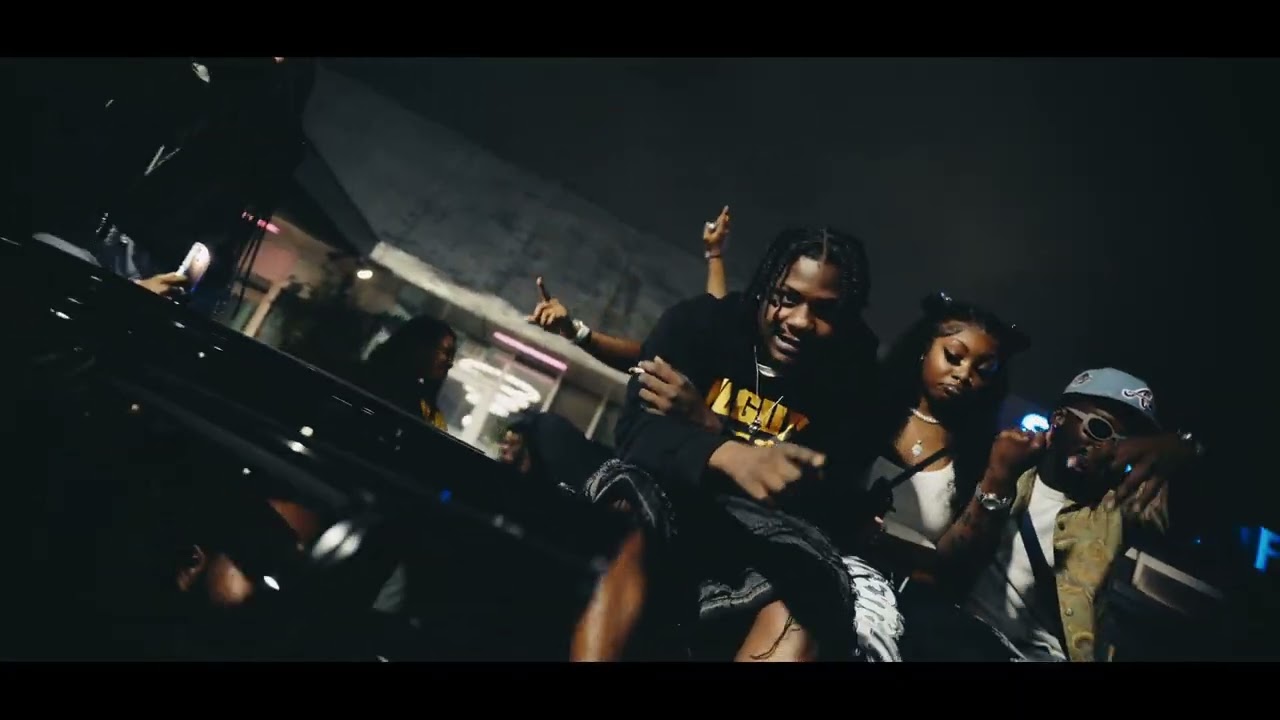 Stunna1k - LoLo (Official Video) Shot by @asianboydave2149 adlı videoyu YouTube'da izle Stunna1k - LoLo (Official Video) Shot by @asianboydave2149 adlı videoyu YouTube'da izle