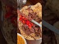 الكباب العراقي عشق لا ينتهي