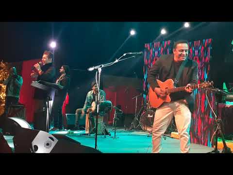 Mahi Way Teri Yaad Aati Hai Sung By Fakhir Mehmòod 