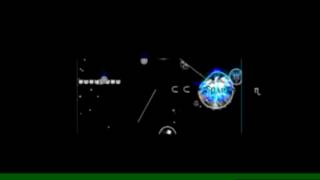 Nebulous RANDOM PLAYER DoubleSplit!! (MLG EDIT)