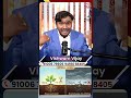 Money Manifestation | Money Attraction | Law Of Attraction Telugu |Powerfull Techniques