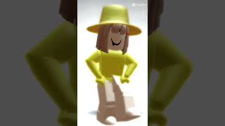 кап кут удивляет ещё больше и больше!#shorts#roblox#youtube#Gachalife#sona#рекомендации