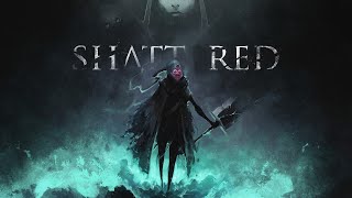 Shattered: Tale of The Forgotten King - Ep7 - "The Stranger"