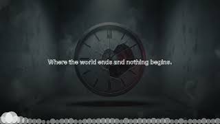 Metalcore 2026  Still Frame