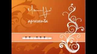 Canção Dos 5 Dedos