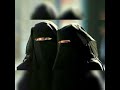 نشيد فليقولوا عن حجابي للمنشد احمد بو خاطر نشيد فليقولوا عن حجابي للمنشد احمد بو خاطر