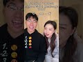 Ranking Funniest Make A Word Challenge #make a word #challenge #fyp #shorts