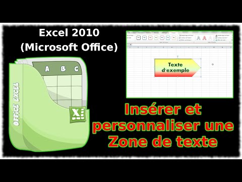 tuto-insérer-et-personnaliser-une-zone-de-texte-(excel-2010)