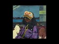 [FREE] J Cole x Kendrick Lamar x Mac Miller Type beat | "Lonesome"