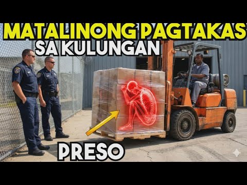 Wala Nang Iibigin Pang Iba FULL MOVIE | Sharon Cuneta, Cesar Montano