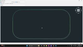 Create Grading in Civil 3d! Grade To Surface! Civil 3d Site Grading, Pond Grading Part-1 #civil3d