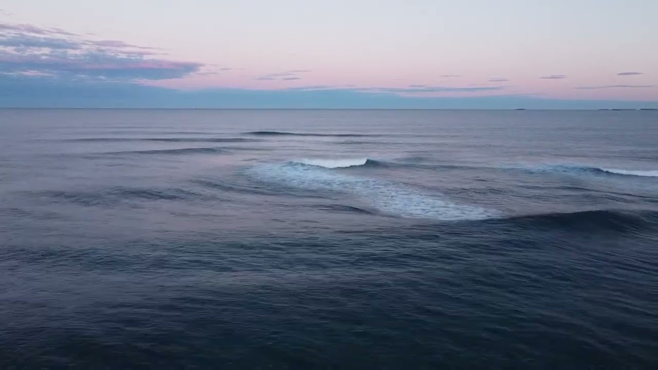 Where Towradgi & Corrimal meet, Wollongong.