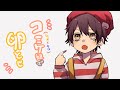 【手描き実況】wrwrd×卵.と.じ 【全部スマホ】