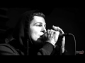 The Neighbourhood - Sweater Weather (Live)