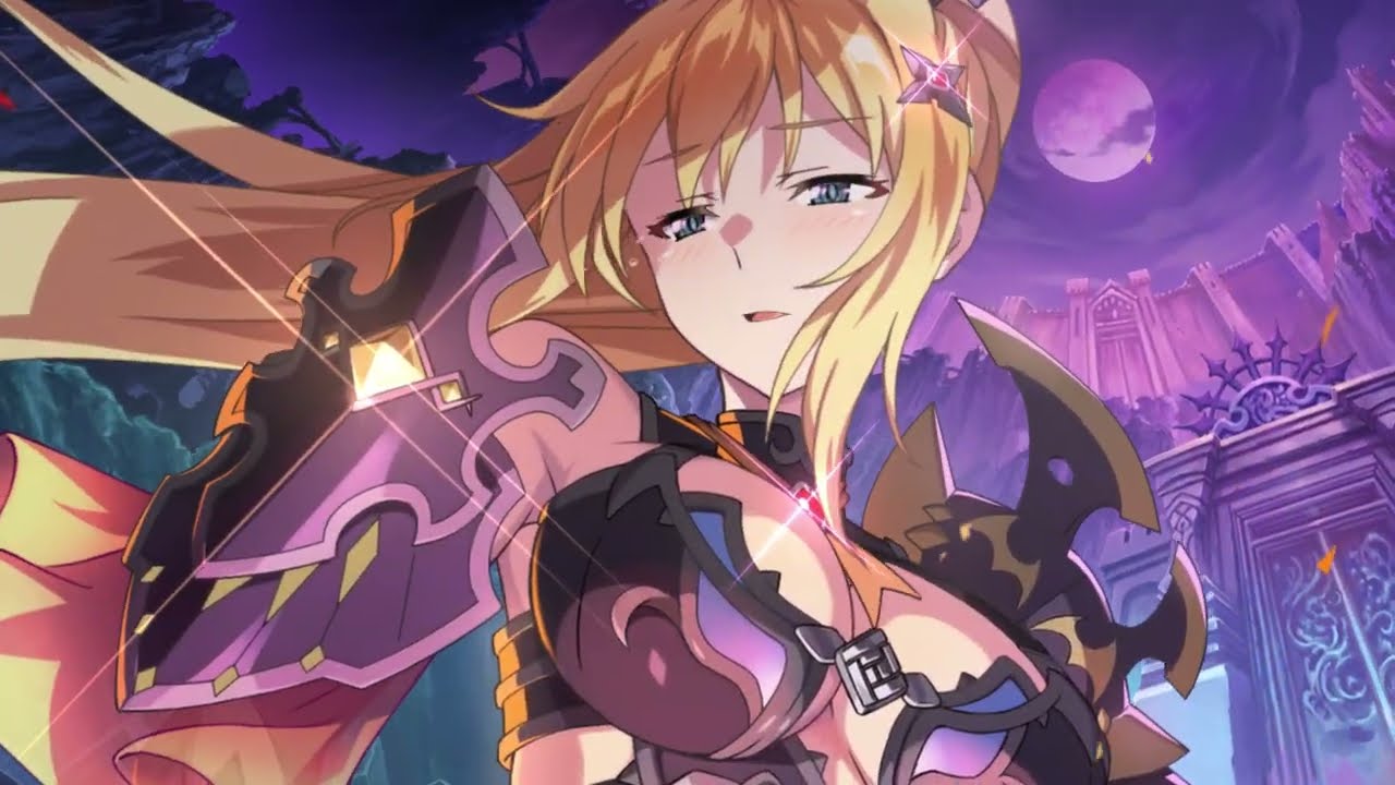 このファン】8/31から禁断＆伝説の冒険者フェス開催！「禁断の冒険者
