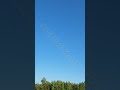 Extra 300 SMC 5s LiHV Pack | Music: Dear Moon https://enjoymusic.ai #shorts #rcplane #aviation